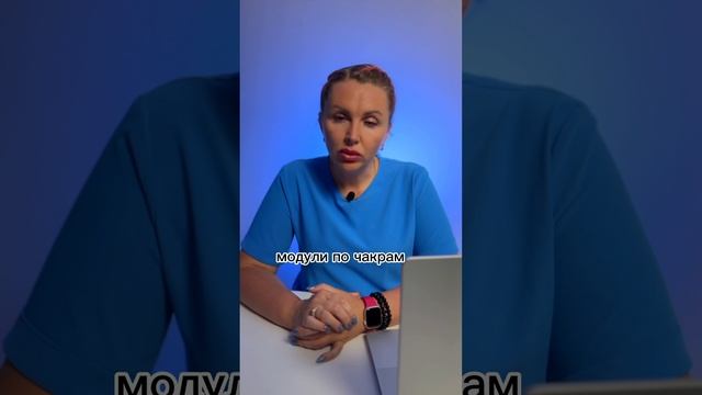 финансовая свобода