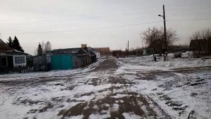 Обзор..Ст.Арбузовка....Алтайский край...8 апреля 2023 год