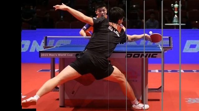 Самые популярные виды спорта в мире... смотреть онлайн