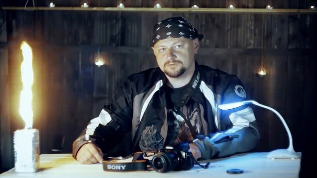 Sony a37, обзор, сравнение, настройка видеосъемки смотреть онлайн