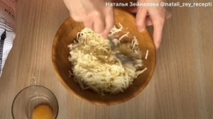 Вкуснейшие хачапури по-аджарски. Грузинская кухня. Как приготовить аджарские хачапури.