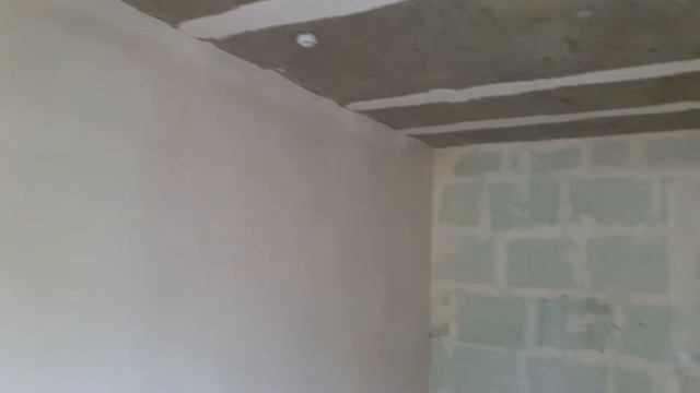 Квартира в Новороссийске ЖК ГАЛАКТИКА 2 кмн кв 67,0 кв.м смотреть онлайн