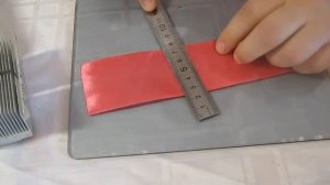 Паяльник, обзор инструмента для работы с атласными лентами