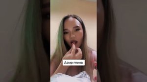 глина и мел. мел глина. хруст мел и глины. глинаежка