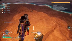 PalWorld. Нефтевышка, боссы в путешествии на новый высокоранговый остров.