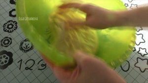 Французская БУЛКА на закваске / Самый вкусный белый хлеб