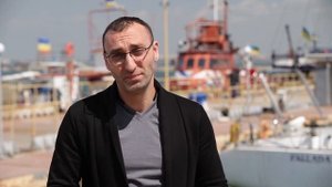 Юмор! Шутки, фразы, диалоги из Одессы! Услышано в Одессе! #81