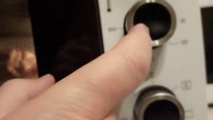 2 Електрична піч Artel MD 4218 L White 1