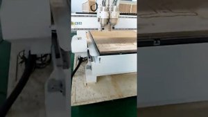 как использовать DSP NK105