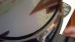 Аэрогриль Demiand Raung 5в1 DK 1600 загрузка картофеля