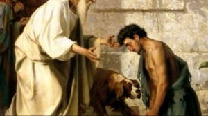 Неделя о блудном сыне: история | Почему именно эта неделя достала такое название? | Блудный Сын