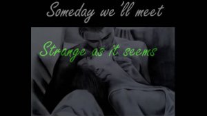 Billie Holiday - Lover Man (with lyrics)