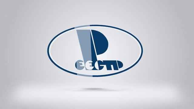 АО Реестр смотреть онлайн