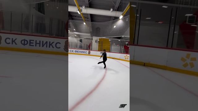 Набор детей от 3-х лет в SmirnovaTeam