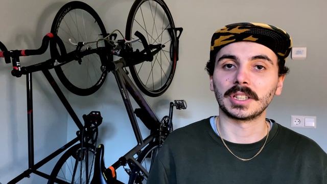 Как выбрать руль для фикса смотреть онлайн