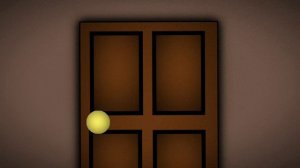 Sarah Is Not Alone - I Heard It Too