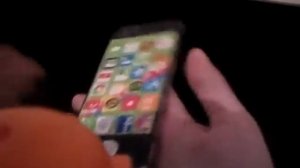 Купил бумажный айфон se золотой сравнение с моим айфон