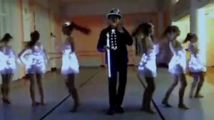 Jazz music. Песня про город Артем. " Артемовская" Сергей Шестак , автор и исполнитель.(mood video).