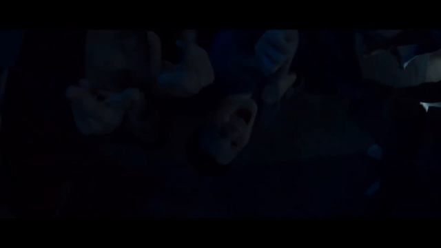 Тимати - Плачут Небеса смотреть онлайн