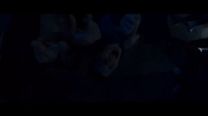 Тимати - Плачут Небеса