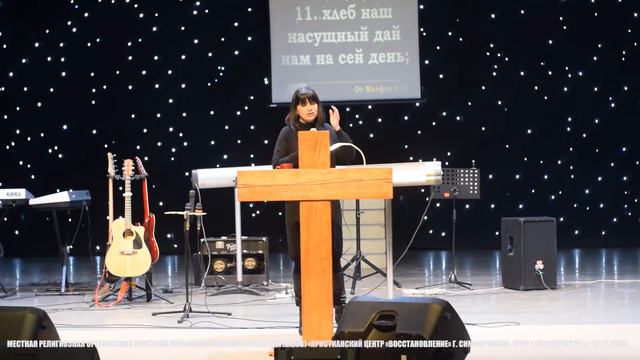 Валентина Грищенко | "ЛЮБИМА ИЛИ ОСТАВЛЕНА?" смотреть онлайн