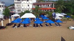 Peacock Hotel - Unawatuna, Sri lanka
