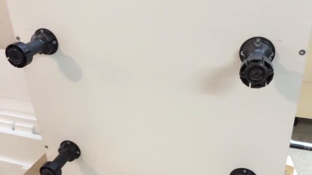 Сборка кухни . Модуль под духовку . Стандартный . Мебель своими руками смотреть онлайн