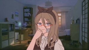 МИДА РАНА НЕ ЛЮБИТ СЕМПАЯ, И ИСПОЛЬЗУЕТ ЕГО? ПЕД*ФИЛКА!?? разбор/персонажа {Yandere Simulator}