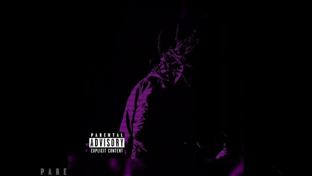 xxxmanera – Скажи мне кто ты (ｓｐｅｅｄ ｕｐ + ｒｅｖｅｒｂ) смотреть онлайн