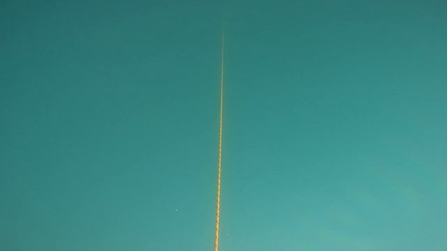 Freediving in Finland: -55m cwtb смотреть онлайн