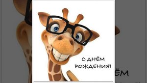 Поздравление Алле с днем рождения в стихах.