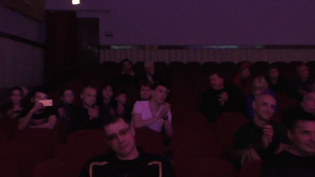 Давайте чаще встречаться смотреть онлайн