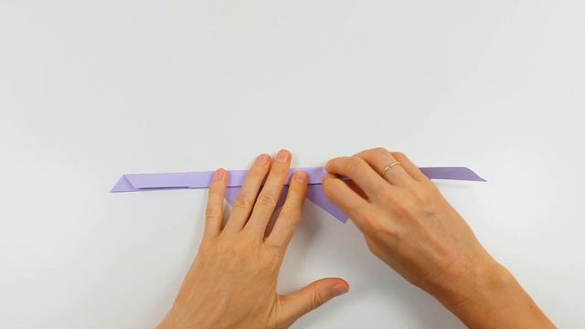 Очки ОРИГАМИ Как сделать Очки из бумаги Простые поделки из бумаги Origami Paper Sunglasses 折纸的太阳镜 смотреть онлайн