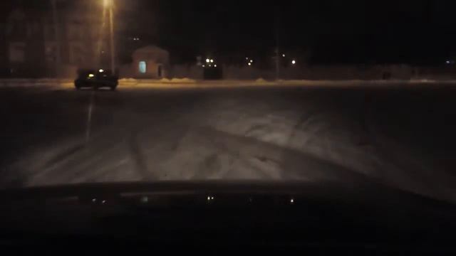 Угла на ваз 2115 смотреть онлайн