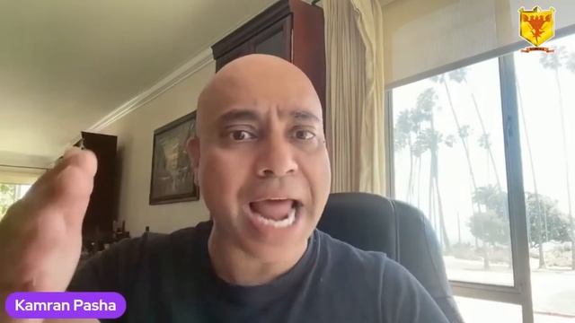 Leslye Headland FIRED at Lucasfilm! "Acolyte" Will Never Air Claims Source Codenamed "Sparrow"!