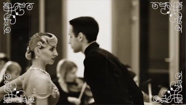 Проект "Звуки города" Нью-Йорк и Чикаго. Великий Гетсби смотреть онлайн