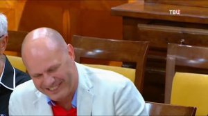 Юлий Ким Мы патриархи