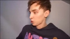 Серёга а4 уходит с канала а4? Куда пропал Сергей