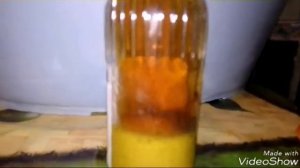 Получение диоксида азота