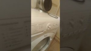 hotpoint-ariston arsl85