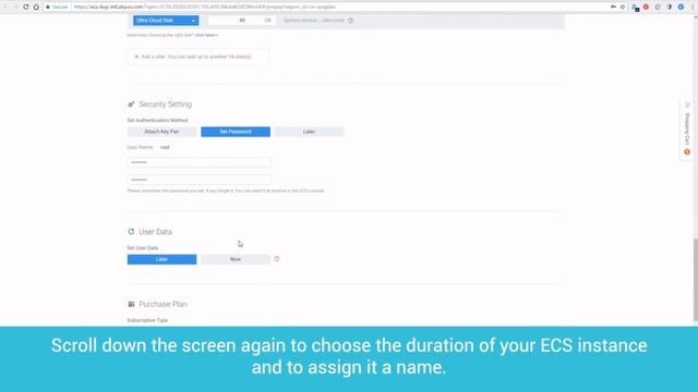 How-to | Manage Docker Applications with Alibaba Cloud Container service смотреть онлайн
