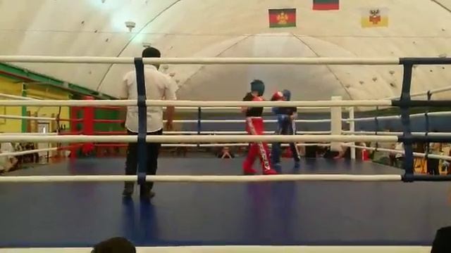 Надворная сот смотреть онлайн