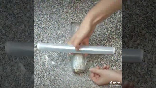 королевская скумбрия очень вкусно и просто