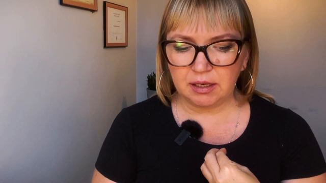 Откуда берется полоса неудач? Что делать, если ВСЕ ПЛОХО? смотреть онлайн