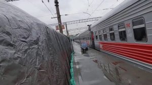 Казанский вокзал Москва. Станция Казанская Москвы. Объявления поездов на ж/д вокзале Казанская.