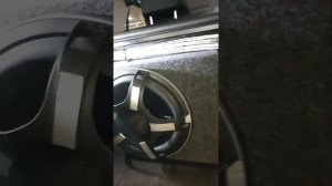 Субару Леворг