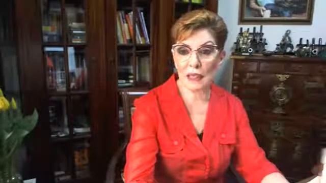 Жизнь без сахара! смотреть онлайн