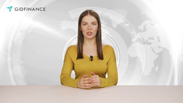 Как вывести созаемщика из ипотеки — советы по выведению созаемщика ипотеки из доли смотреть онлайн