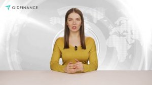 Как вывести созаемщика из ипотеки — советы по выведению созаемщика ипотеки из доли