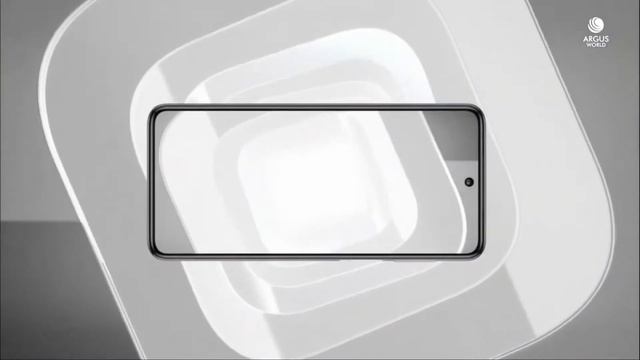 XIAOMI REDMI NOTE 9 PRO - ГЛОБАЛЬНАЯ ВЕРСИЯ! ОБЗОР! смотреть онлайн